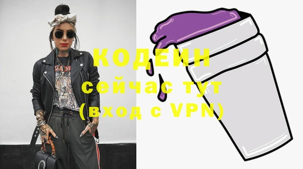 apvp Абаза